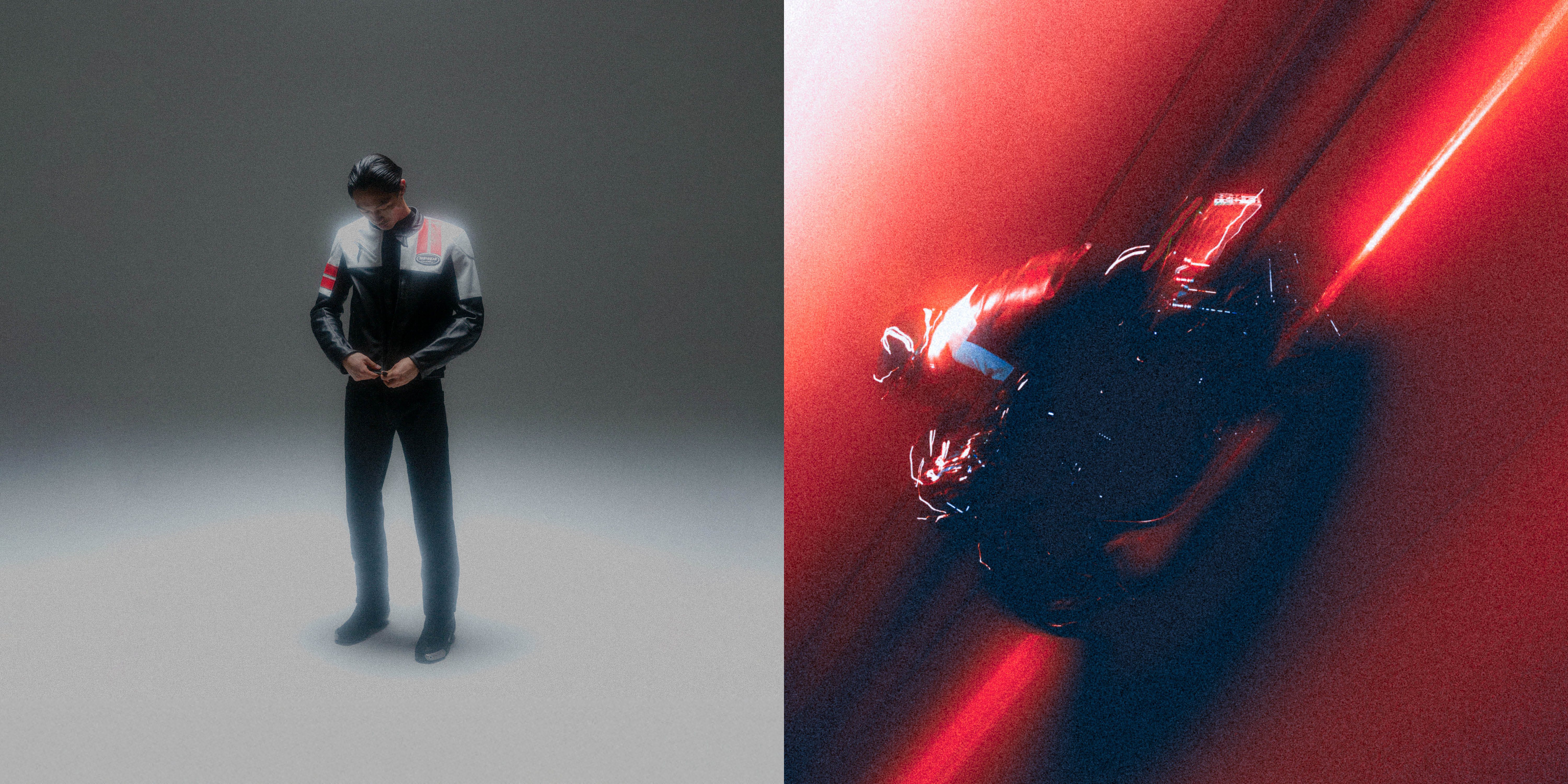 PERFORMANCE COLLECTION